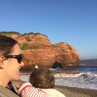 Amy Giles (@amylgiles) 's Twitter Profile