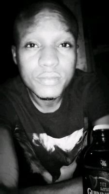 Landyto2's profile picture. Révolutionnaire