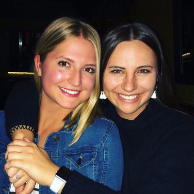 annieodell0's profile picture. ig:annieodell_