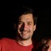 Rafa Darder (@rdarder) Twitter profile photo Rafa Darder (@rdarder) Twitter profile photo