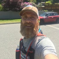 Henrik Karlsson (@honk_dice) 's Twitter Profile