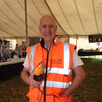 John Todd (@todd511) 's Twitter Profile