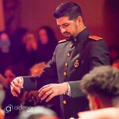 Domingo del Castillo