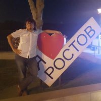 Reşit sözeri ErdeM (@qwx_ers) Twitter profile photo