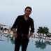mehmet ünlütürk (@memet760) Twitter profile photo mehmet ünlütürk (@memet760) Twitter profile photo
