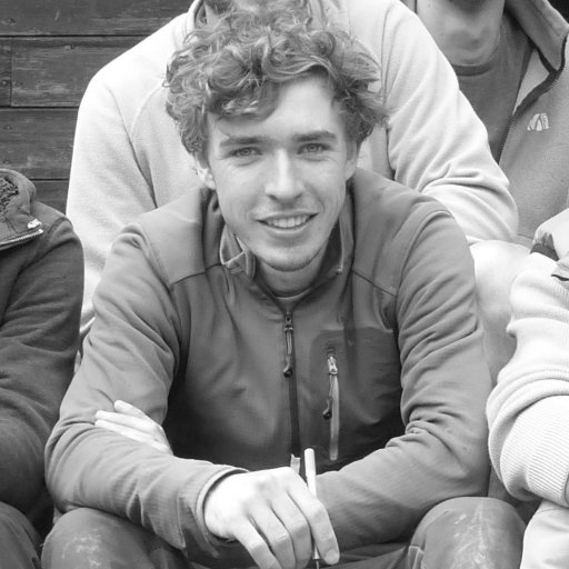 Jourdan Clément Profile