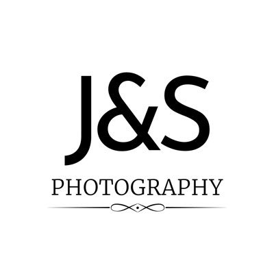 Photographer who specializes in lifestyle content.
