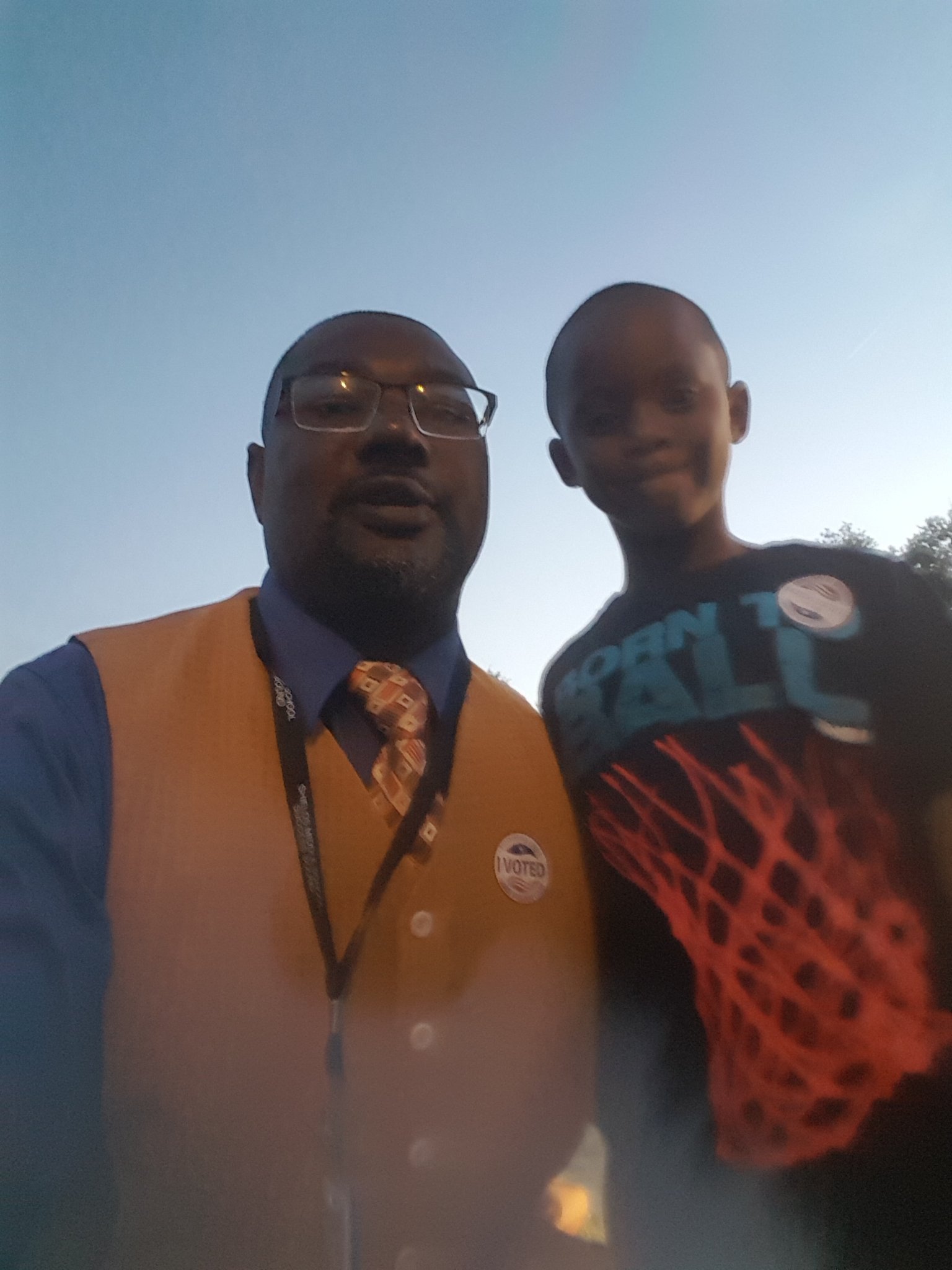 Berjef1's profile picture. 