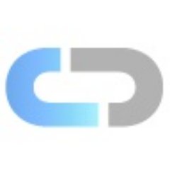 Developair Profile
