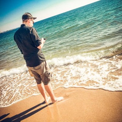 jnptrs's profile picture. Kram & so