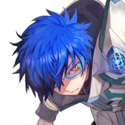 ILさんのプロフィール画像