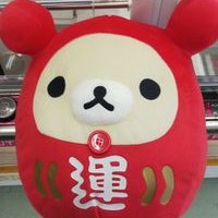 ミミズク (@mimizuku_12) 's Twitter Profile