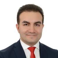 Abdurrahman Olğaç (@aolgac_evias) 's Twitter Profile Photo Abdurrahman Olğaç (@aolgac_evias) 's Twitter Profile Photo