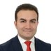 Abdurrahman Olğaç (@aolgac_evias) Twitter profile photo