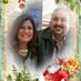 🇦🇹 ⲀⲆⲈⲖ 🇦🇹 ADEL NABIH SHAKER (@shakernabih) Twitter profile photo 🇦🇹 ⲀⲆⲈⲖ 🇦🇹 ADEL NABIH SHAKER (@shakernabih) Twitter profile photo