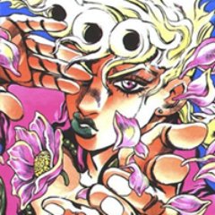 🌟 Twitter for a Vento Aureo-based fanzine, themed around the four seasons. 🌟 For more information, please visit: https://t.co/epU5vgjWMN