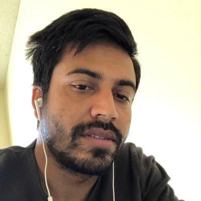 dnessapkota10's profile picture. Software Engineer