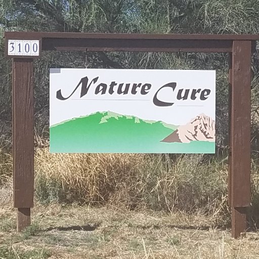 naturaldetox's profile picture. Holistic health Retreat B&B offering colon #hydrotherapy, #detoxification, #CellulitebodyWraps, massage and #fastingretreat programs.