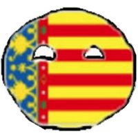 Valencian Memes 🎗️(@ValencianMemes) 's Twitter Profileg