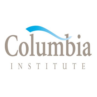 The Columbia Institute fosters individual and organizational leadership for inclusive, sustainable communities. Follow us at @CivicGovernance
