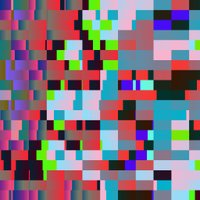 hydra patterns (@hydra_patterns) 's Twitter Profile
