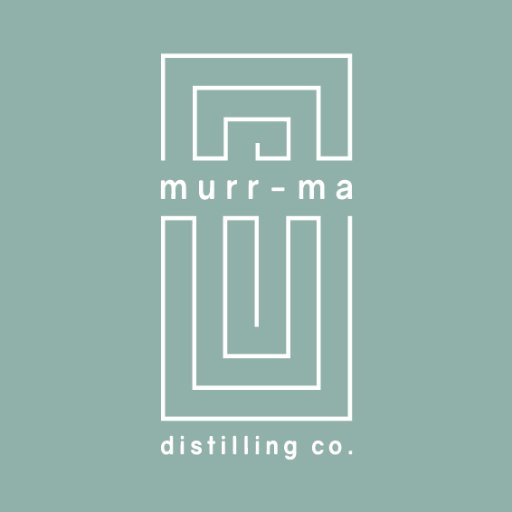 murr-ma distilling co.