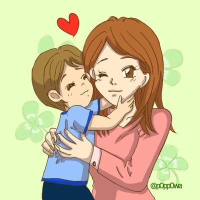 1歳と3歳の男の子の子育てに奮闘中のチカです♪無言フォロー失礼します。夫が脱サラ、東海エリアのお出かけスポット、巨大児出産、子育てで困った時に見たい情報などブログ書いてます♪ フォロー大歓迎!ブログ仲間募集中です!