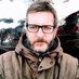 Craig Smith (@smicht) Twitter profile photo Craig Smith (@smicht) Twitter profile photo