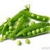 Peas & Thank You!! Profile picture