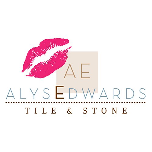 Crazy about Tile, Architecture, Interior Design, Fashion & Photography...Appreciator of fine food, dessert & anything sublime. Instagram: alysedwardstile