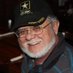 Roger Sedai (@rogersedai) Twitter profile photo Roger Sedai (@rogersedai) Twitter profile photo