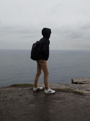 parnet_robin's profile picture. 