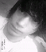__________Orkut__________

http://t.co/tE3A2Yv0Tt
__________Msn___________
  
Yago.00000@hotmail.com