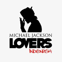 Michael Jackson Lovers Indonesia(@MJLovers_ID) 's Twitter Profile Photo