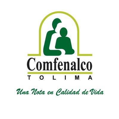 Somos la Caja de Compensación líder en el Tolima, dedicada al bienestar de nuestros afiliados y la comunidad en general. #UnaNotaenCalidadDeVida 316 691 4668