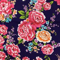 桃蓮玉☆。.:＊・゜✡✨ Xn3Fc8z1GPLlE9YT.jpg