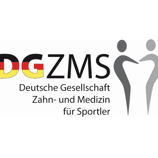 Sportzahnmedizin, Sportmedizin