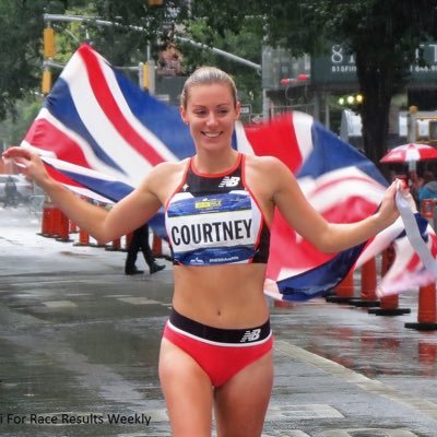 New Balance | World 1500m Finalist | Commonwealth Games 1500m🥉| Euro Indoors 3000m 🥈🥉🥉|@astrapartners1 enquiries:dave.scott@astrapartners.global
