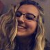 mall_nova🌻 (@mallorynovachek) Twitter profile photo mall_nova🌻 (@mallorynovachek) Twitter profile photo