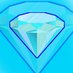Diamond Modz (@diamondm0dz) Twitter profile photo Diamond Modz (@diamondm0dz) Twitter profile photo