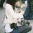 leona_park's profile image