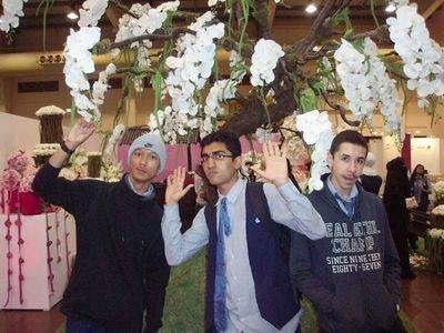 Shabsterrrr's profile picture. Hello 😃