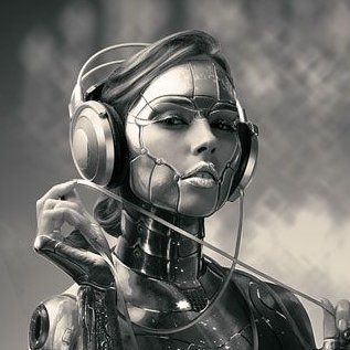 Opticonica's profile picture. 