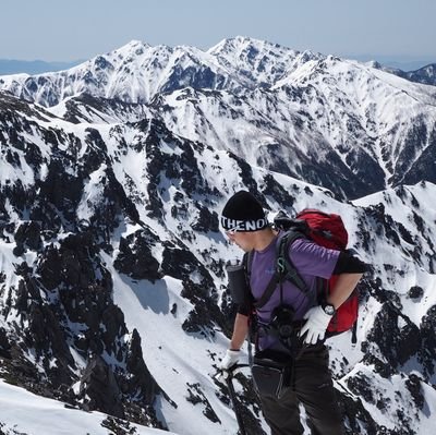 DaizCTR's profile picture. 