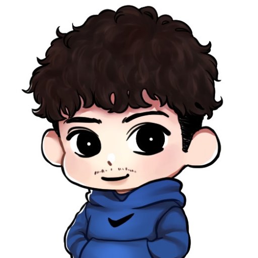 021Ramo's profile picture. Future creator on @byte_app 17