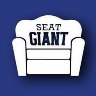 Buy experiences, not just tickets. Tickets available for any concert, sporting event, & show in Cleveland. Need Tickets? Think SeatGIANT!