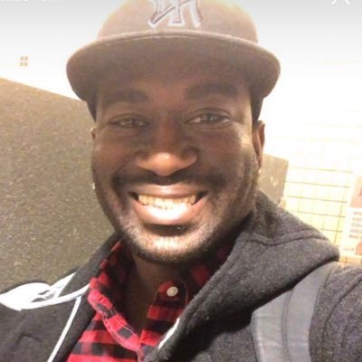 Vinsanity62382's profile picture. “A winner is just a loser who tried one more time.” —George M. Moore, Jr.