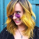 Italia Marisela Smith Dorantes - @SmithDorantes - Twitter