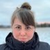 Christina Olson went to the blue sky place (@olsonquest) Twitter profile photo Christina Olson went to the blue sky place (@olsonquest) Twitter profile photo