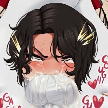 Looking for a Salem and Grimm to use me a lot~